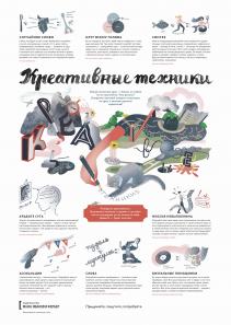 Обложка книги в хорошем качестве