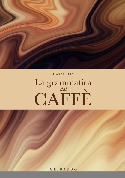 LA GRAMMATICA DEL CAFFE