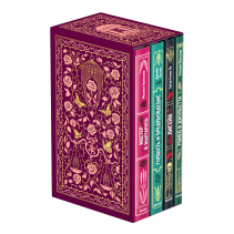 Обложка книги в хорошем качестве