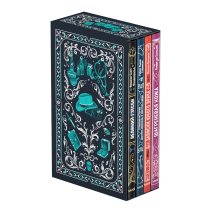 Обложка книги в хорошем качестве