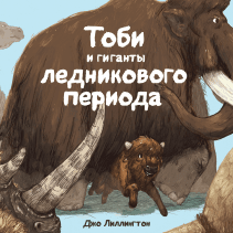 Обложка книги в хорошем качестве