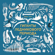 Обложка книги в хорошем качестве