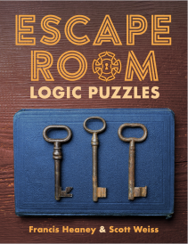 Обложка книги в хорошем качестве