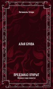 Обложка книги в хорошем качестве