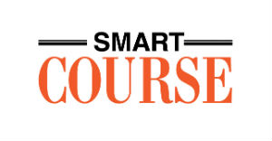 Smart Course