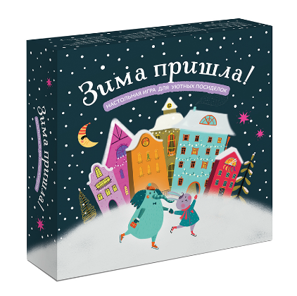 www.mann-ivanov-ferber.ru