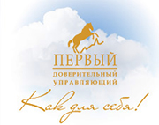 Логотип спонсора