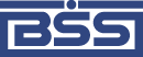 BSS
