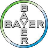Bayer Health Care