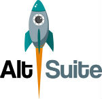 АltSuite