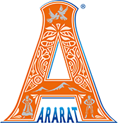 «Арарат»