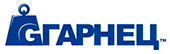 Гарнец
