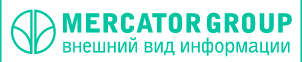 Mercator Group