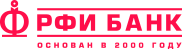 ЗАО Банк «РФИ»