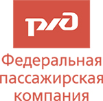 АО «ФПК»