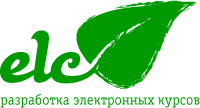 e-learningcenter