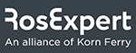 RosExpert