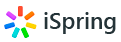 iSpring