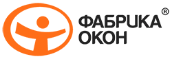 Фабрика окон