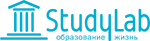 StudyLab