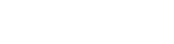 ЦиклON