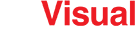 Cтудии инфографики GoVisual