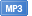 Скачать mp3