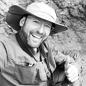 Диего Маттарелли