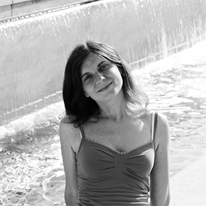 Эмануэла Пальяри