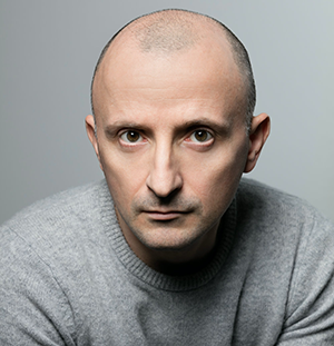 Сальваторе Шибоны