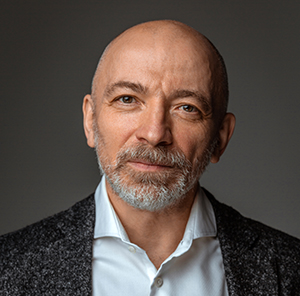 Александр Савкин