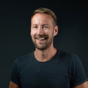 Андре Карличек