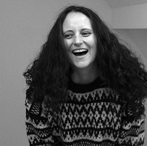 Андреа Штегмайер