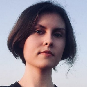 Анна Ивановна Голда