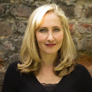 Анна Маццола