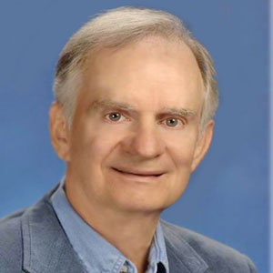 Чарльз Уитфилд