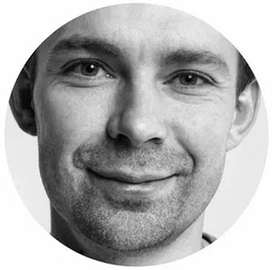 Егор Апполонов