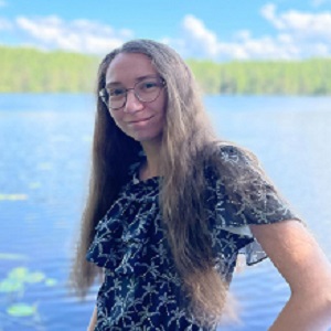 Екатерина Липская