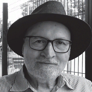 Эмилио Паскуаль