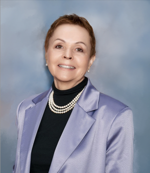 Ершова Галина 