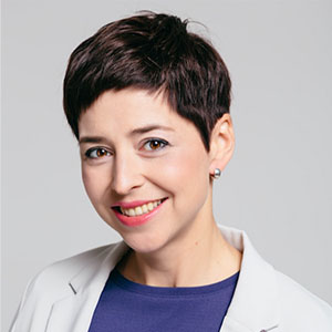 Кушнарева Галина 