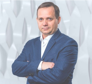 Гуреев Алексей 