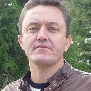 Илья Есаулов, иллюстратор