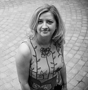 Ирина (Трофимова)