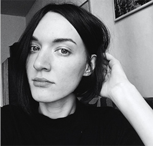 Мария (Швец)