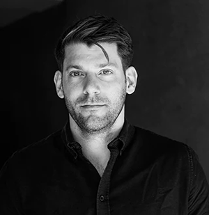 Тобиас Морштедт