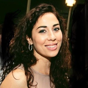 Уэсли Спиндлер