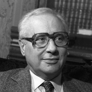 Владимир Железников