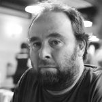 Фельдберг Александр 