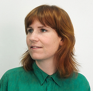 Фуша Макэри